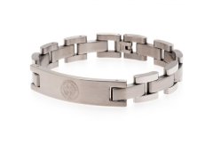 FC Celtic náramek Bracelet