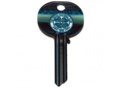 FC Celtic klíč Door Key