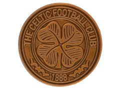 FC Celtic odznak Badge AG