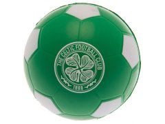 FC Celtic antistresový míč Stress Ball