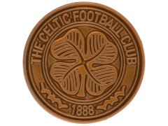 FC Celtic odznak Badge AG