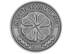 FC Celtic odznak Badge AS