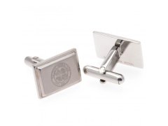 FC Celtic manžetové knoflíčky Stainless Steel Cufflinks