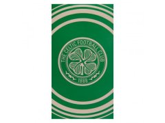 FC Celtic osuška pulse PL