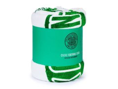 FC Celtic deka Sherpa Fleece