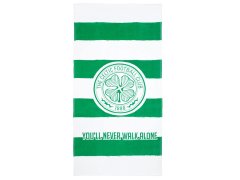FC Celtic osuška YNWA