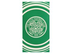 FC Celtic osuška pulse PL