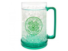 FC Celtic chladič nápojů Freezer Mug