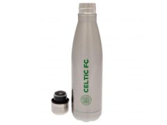 FC Celtic termohrnek Thermal Flask