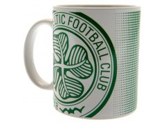 FC Celtic hrníček Mug HT