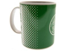 FC Celtic hrníček Mug FD