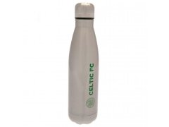FC Celtic termohrnek Thermal Flask