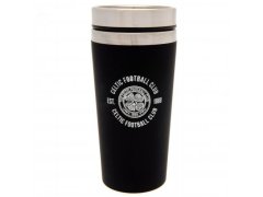 FC Celtic cestovní hrnek Executive Travel Mug