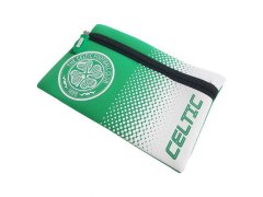 FC Celtic penál na tužky Pencil Case