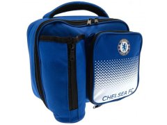 FC Chelsea Obědová taška Fade Lunch Bag