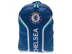 FC Chelsea batoh na záda Backpack FS