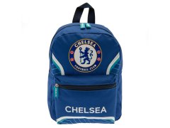 FC Chelsea batoh junior Junior Backpack FS