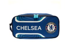 FC Chelsea taška na boty Boot Bag FS