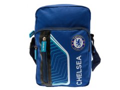 FC Chelsea taštička Shoulder Bag FS