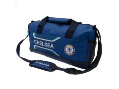 FC Chelsea taška na rameno Duffle Bag FS