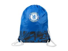 FC Chelsea pytlík gym bag Fusion