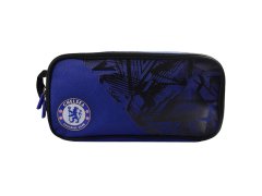FC Chelsea taška na boty Fusion