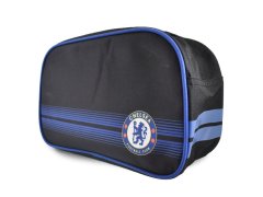 FC Chelsea toaletní taška Matchday