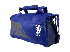 FC Chelsea taška na rameno Fusion Duffle Bag