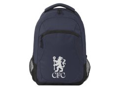FC Chelsea batoh na záda Ultra Action