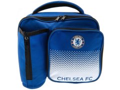FC Chelsea Obědová taška Fade Lunch Bag