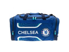 FC Chelsea taška na rameno Holdall FS