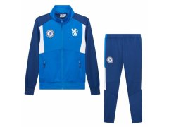 FC Chelsea dětské oblečení
