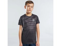 FC Chelsea dětské tričko Graphic black