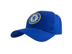 Chelsea FC Junior Cap