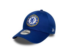 FC Chelsea dětská čepice baseballová kšiltovka 940K Core