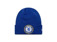 FC Chelsea dětská zimní čepice Knit medium core cuff