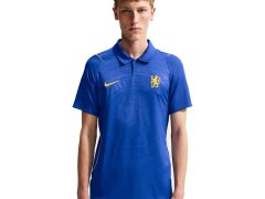 Dres CHELSEA FC 26/27 domácí