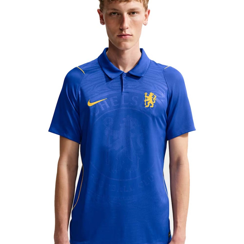 Dres CHELSEA FC 26/27 domácí - FC Chelsea dresy, trenýrky, štulpny