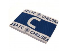 FC Chelsea kapitánská páska Captains Arm 1Band