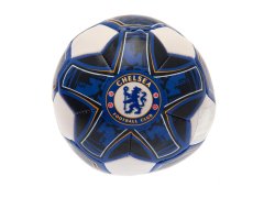 FC Chelsea fotbalový mini míč 4 inch Soft Ball