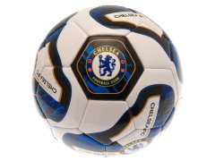 FC Chelsea fotbalový míč Football TR - Size 5