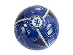 FC Chelsea fotbalový mini míč Turbine - size 1
