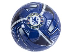 FC Chelsea fotbalový míč Turbine - size 5