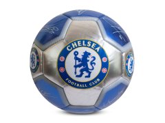 FC Chelsea fotbalový míč Sig 26 Skill Ball - Size 1