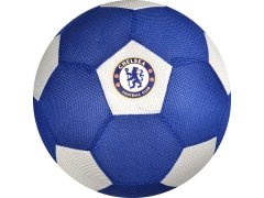 Míč CHELSEA FC Mesh