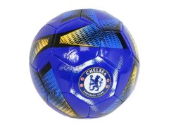 FC Chelsea fotbalový míč Spiral