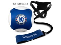 Chelsea FC Kick Trainer