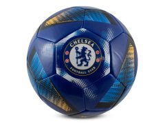 FC Chelsea míč Spiral Size 3 Football