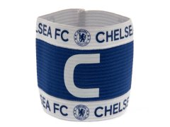 FC Chelsea kapitánská páska Captains Arm 1Band