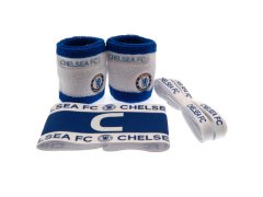 FC Chelsea fotbalový set Accessories Set